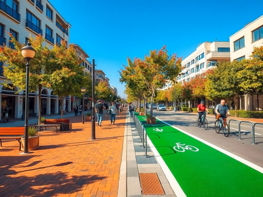 Cicloturismo