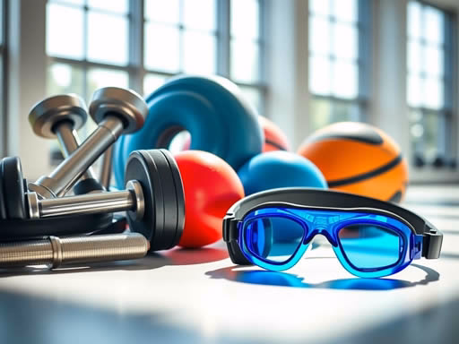Sport e Benessere